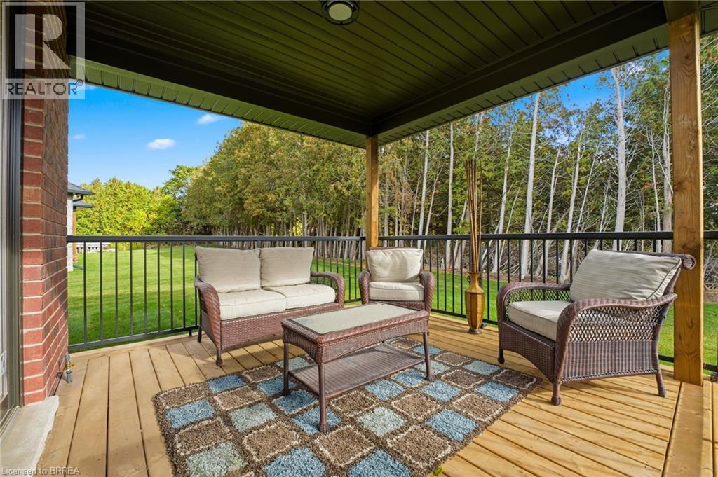 146 Vanrooy Trail, Waterford, Ontario  N0E 1Y0 - Photo 21 - 40809218