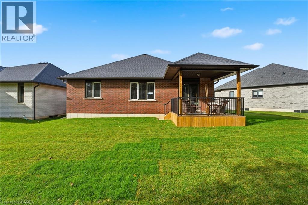 146 Vanrooy Trail, Waterford, Ontario  N0E 1Y0 - Photo 22 - 40809218