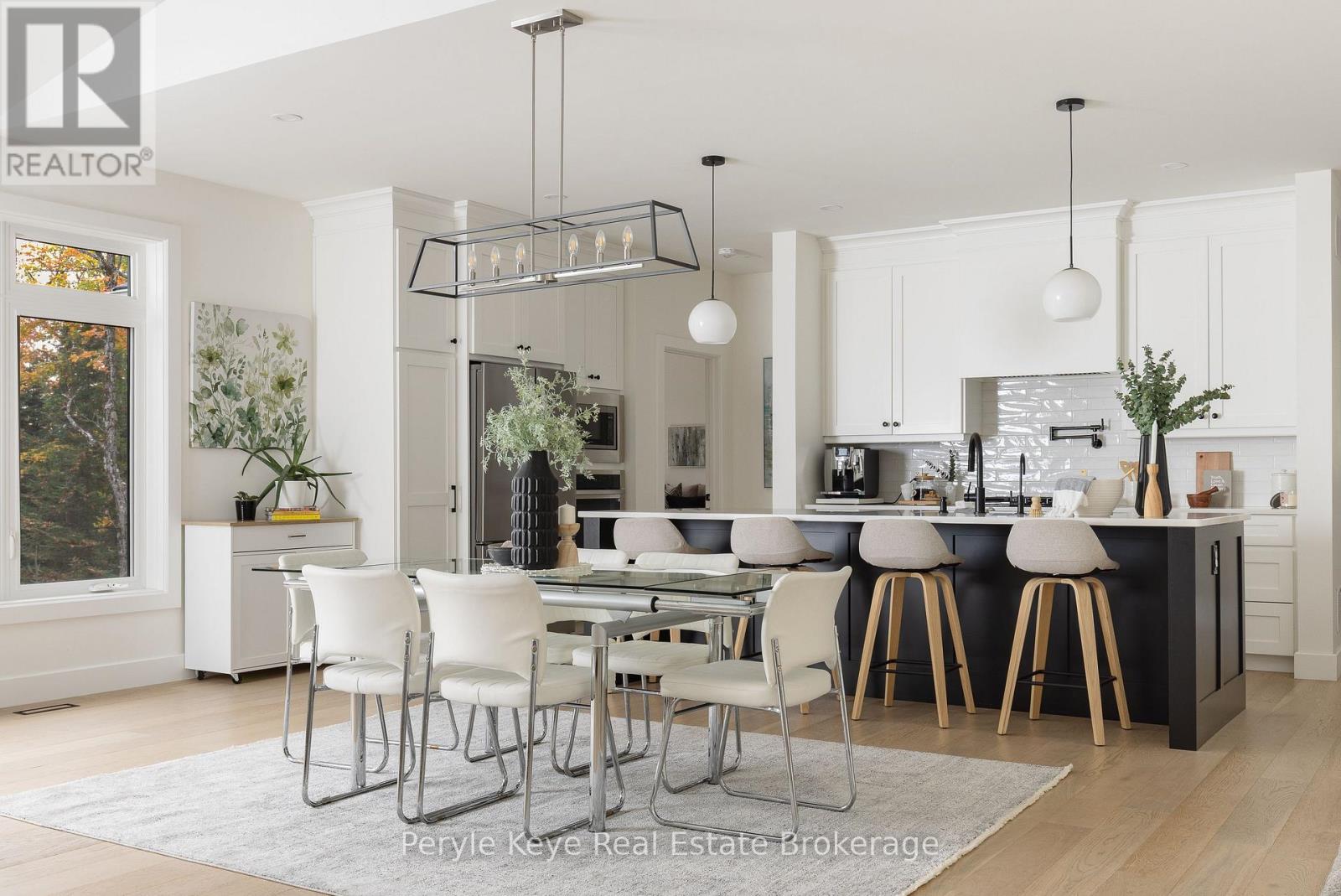 103 Granite Drive, Huntsville, Ontario  P1H 2N5 - Photo 15 - X12781994