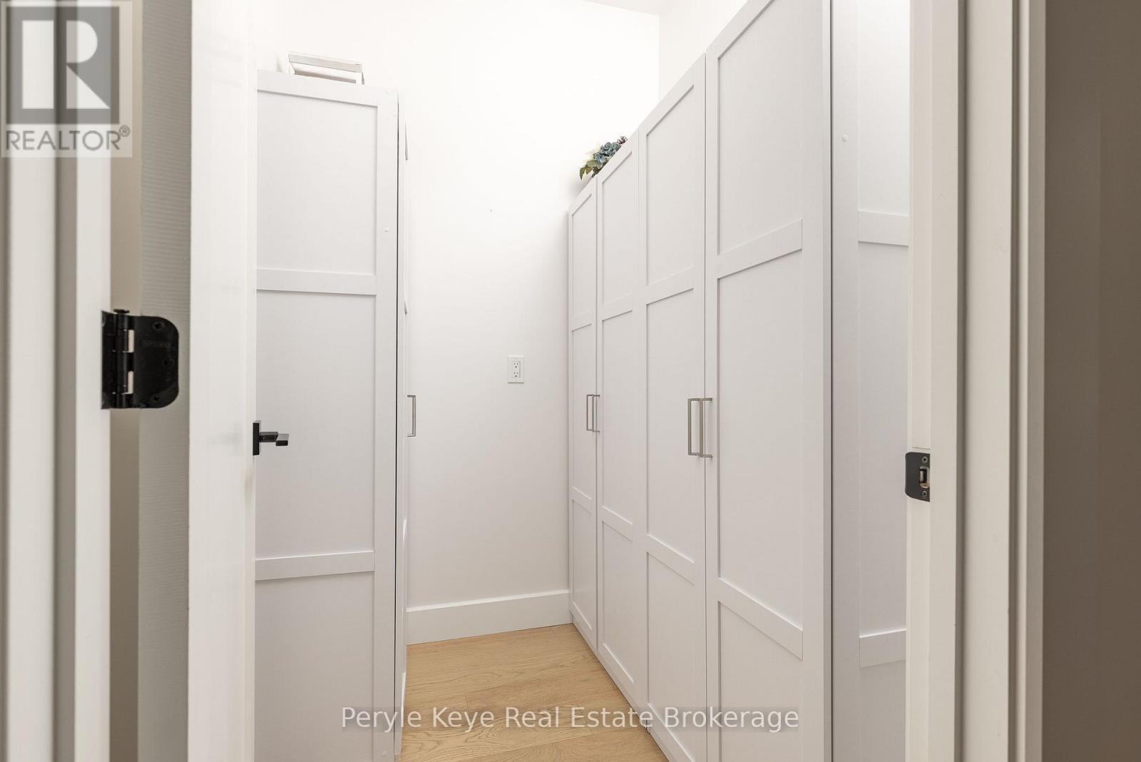 103 Granite Drive, Huntsville, Ontario  P1H 2N5 - Photo 14 - X12781994