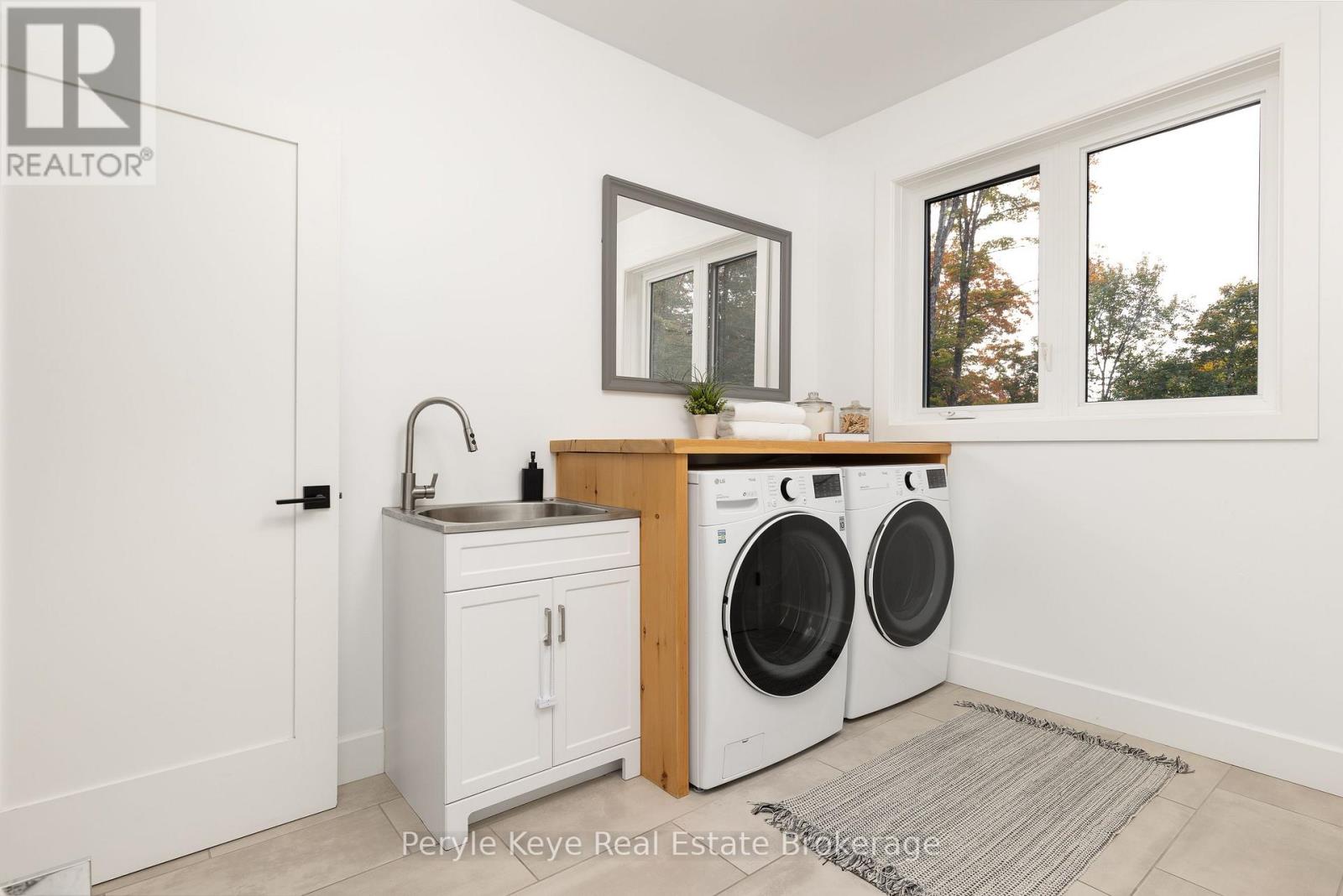 103 Granite Drive, Huntsville, Ontario  P1H 2N5 - Photo 27 - X12781994