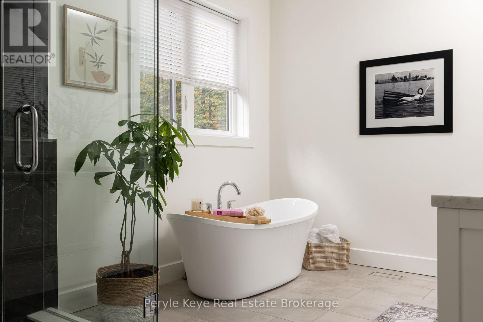 103 Granite Drive, Huntsville, Ontario  P1H 2N5 - Photo 31 - X12781994