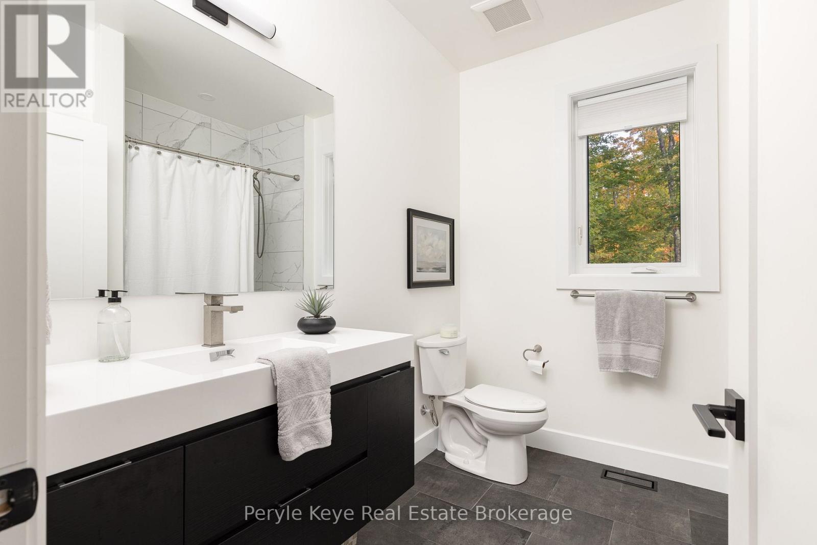 103 Granite Drive, Huntsville, Ontario  P1H 2N5 - Photo 33 - X12781994