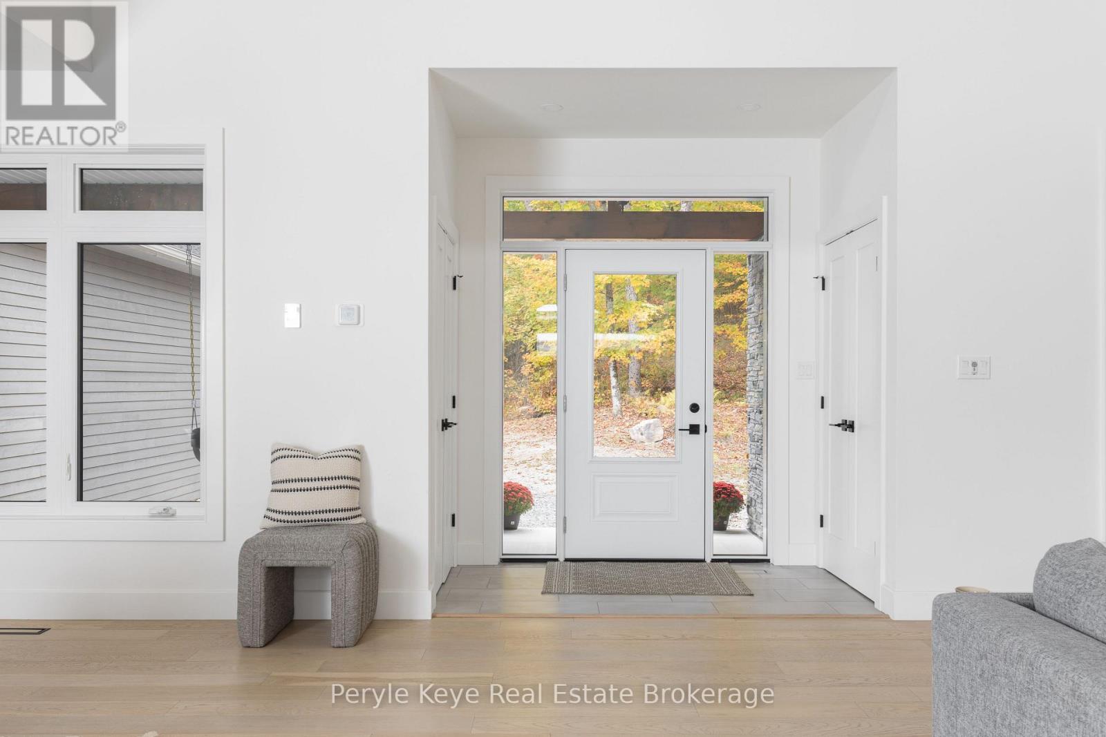 103 Granite Drive, Huntsville, Ontario  P1H 2N5 - Photo 7 - X12781994