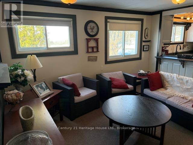 Unit 17  -302694 Douglas Street W, West Grey, Ontario  N0G 1R0 - Photo 15 - X12797560