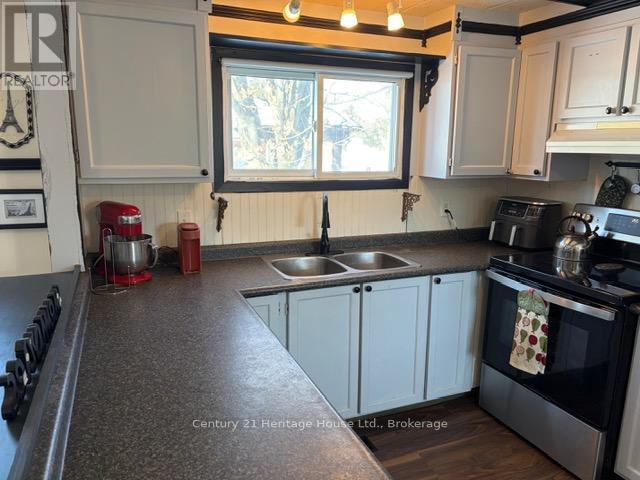 Unit 17  -302694 Douglas Street W, West Grey, Ontario  N0G 1R0 - Photo 10 - X12797560