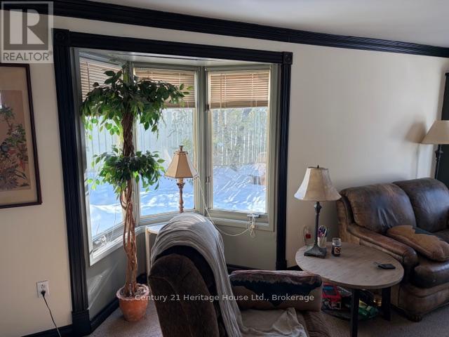 Unit 17  -302694 Douglas Street W, West Grey, Ontario  N0G 1R0 - Photo 17 - X12797560