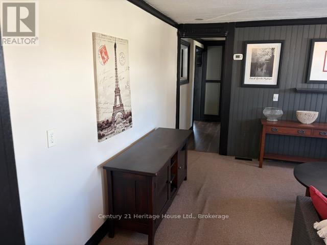 Unit 17  -302694 Douglas Street W, West Grey, Ontario  N0G 1R0 - Photo 13 - X12797560