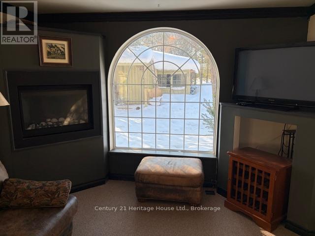 Unit 17  -302694 Douglas Street W, West Grey, Ontario  N0G 1R0 - Photo 18 - X12797560