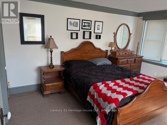 Unit 17  -302694 Douglas Street W, West Grey, Ontario  N0G 1R0 - Photo 5 - X12797560