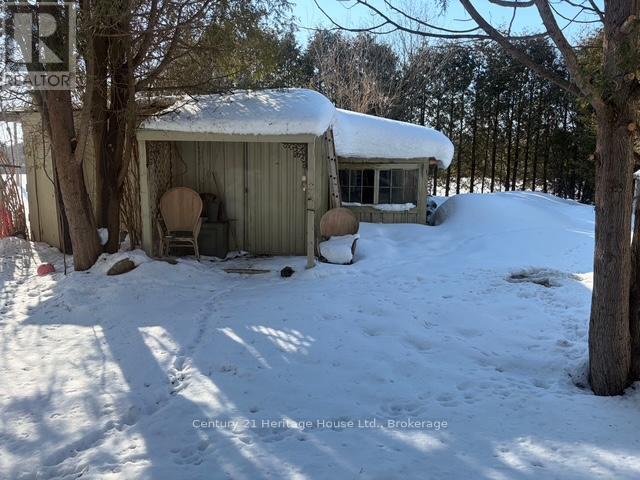 Unit 17  -302694 Douglas Street W, West Grey, Ontario  N0G 1R0 - Photo 21 - X12797560