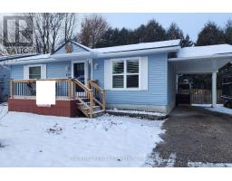 272 JEFF SMITH COURT, Newmarket, Ontario