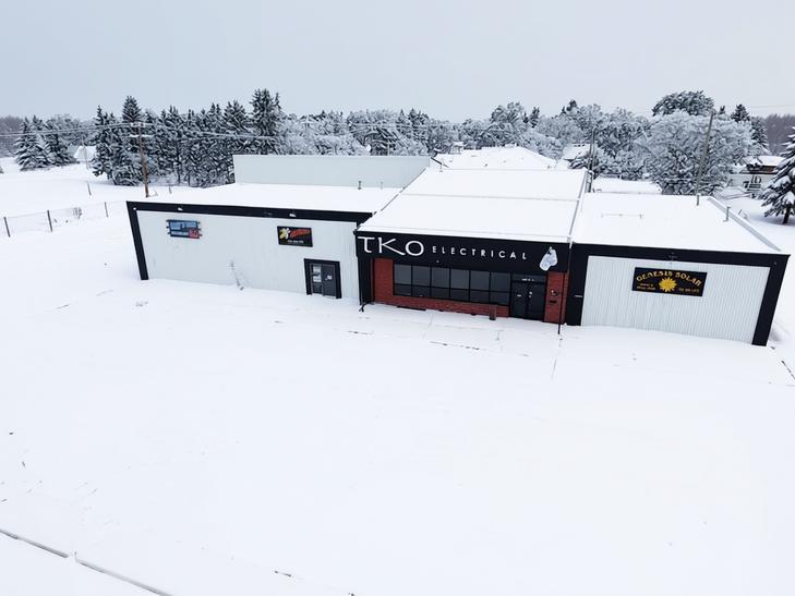 5305  49 Street, wetaskiwin, Alberta