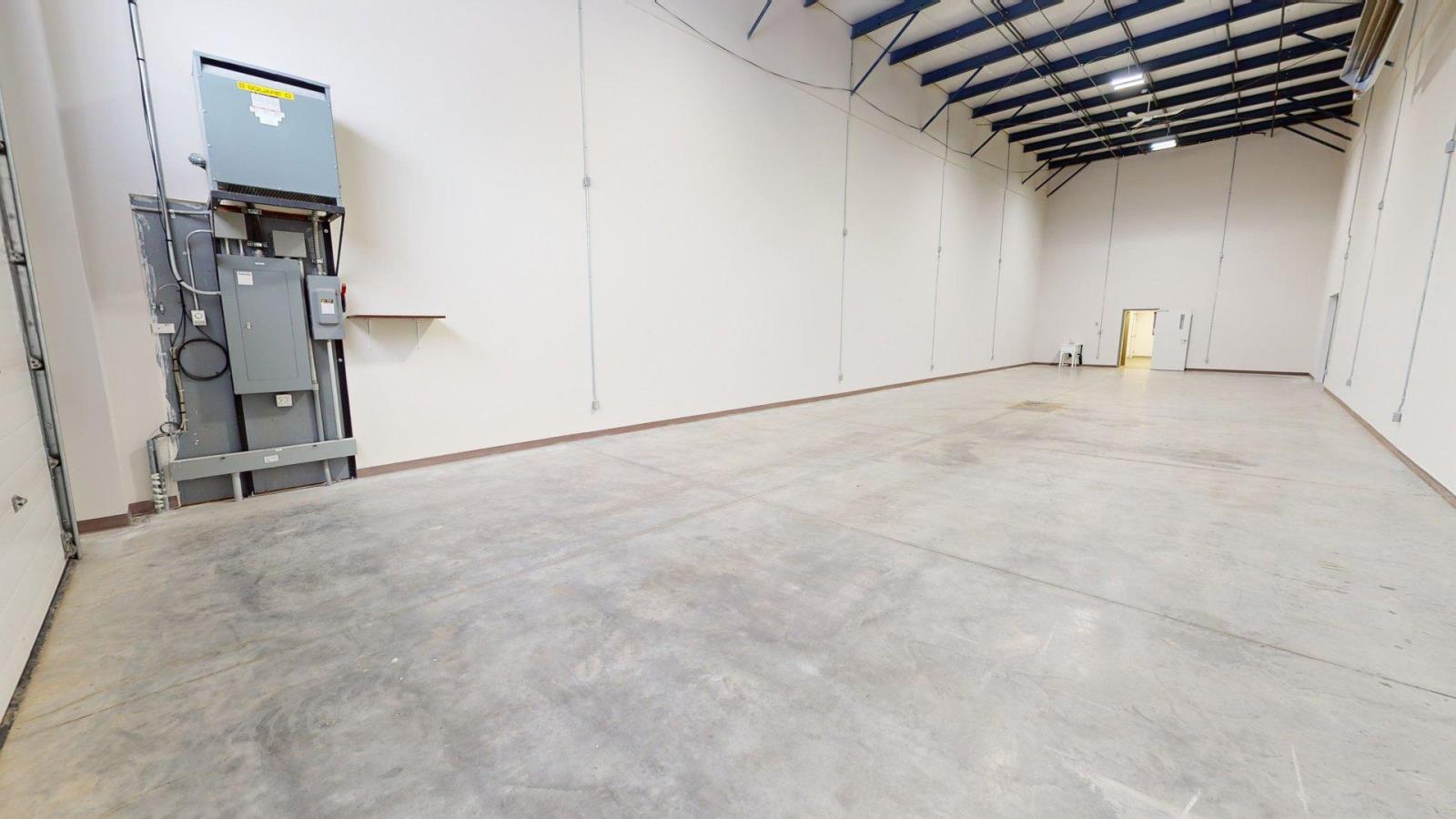 B20 6426 50 Avenue, Drayton Valley, Alberta T7A 0C1 - Photo 10 - 43691153