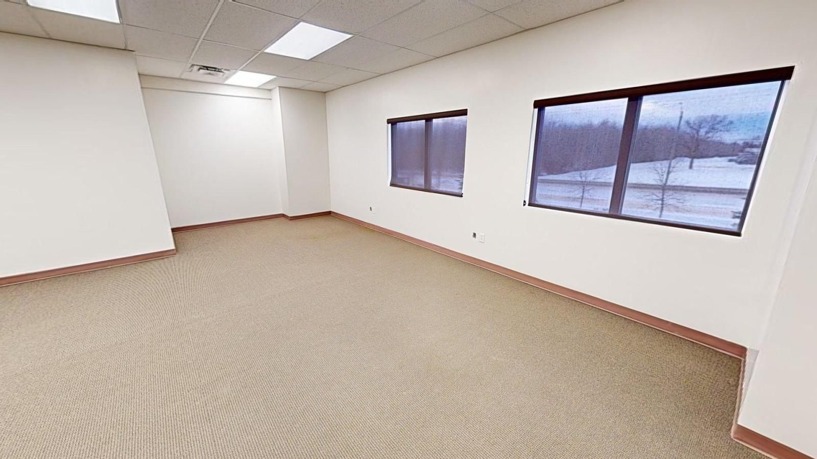 B20 6426 50 Avenue, Drayton Valley, Alberta T7A 0C1 - Photo 15 - 43691153