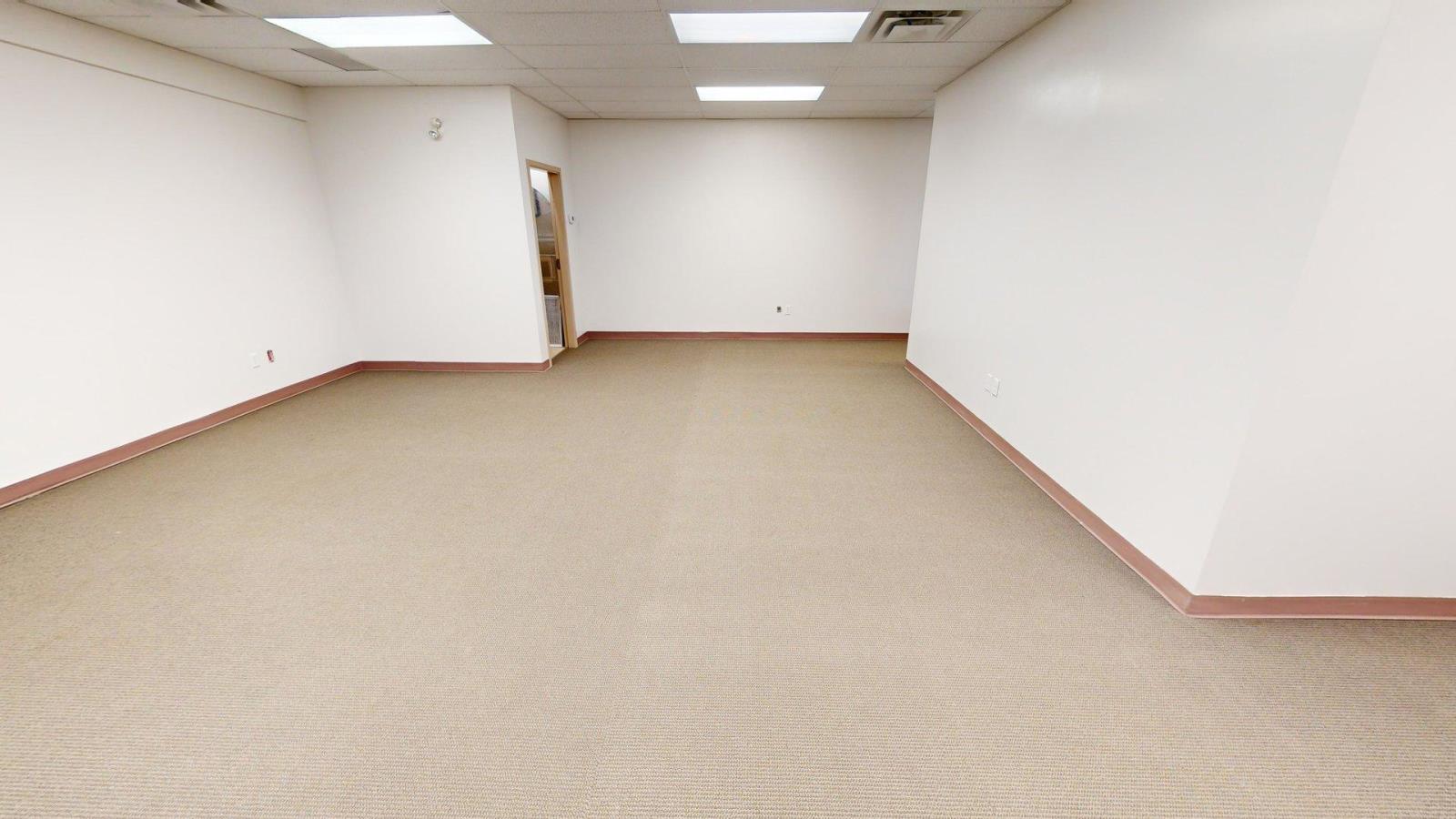 B20 6426 50 Avenue, Drayton Valley, Alberta T7A 0C1 - Photo 16 - 43691153