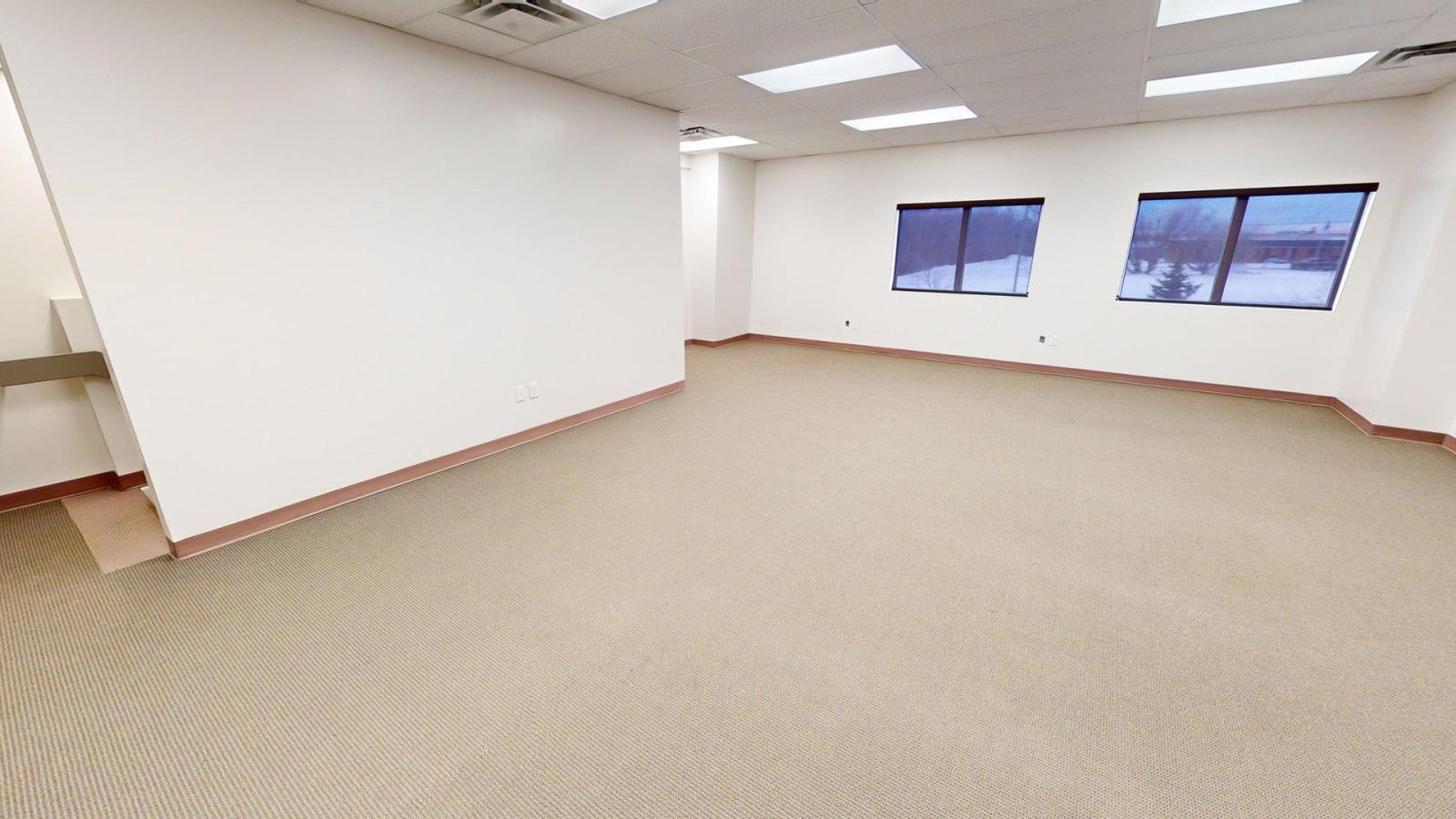 B20 6426 50 Avenue, Drayton Valley, Alberta T7A 0C1 - Photo 14 - 43691153