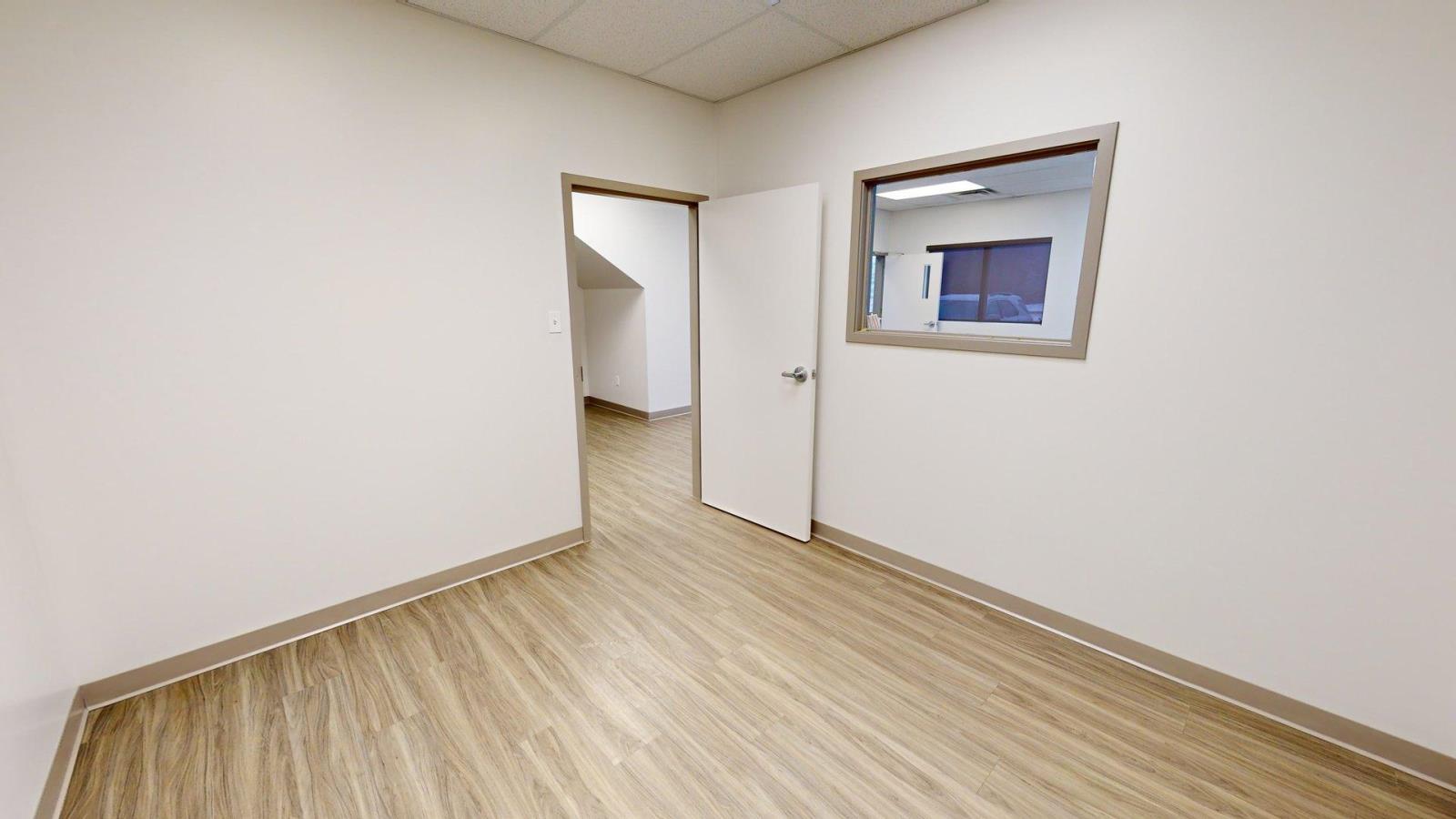 B20 6426 50 Avenue, Drayton Valley, Alberta T7A 0C1 - Photo 5 - 43691153