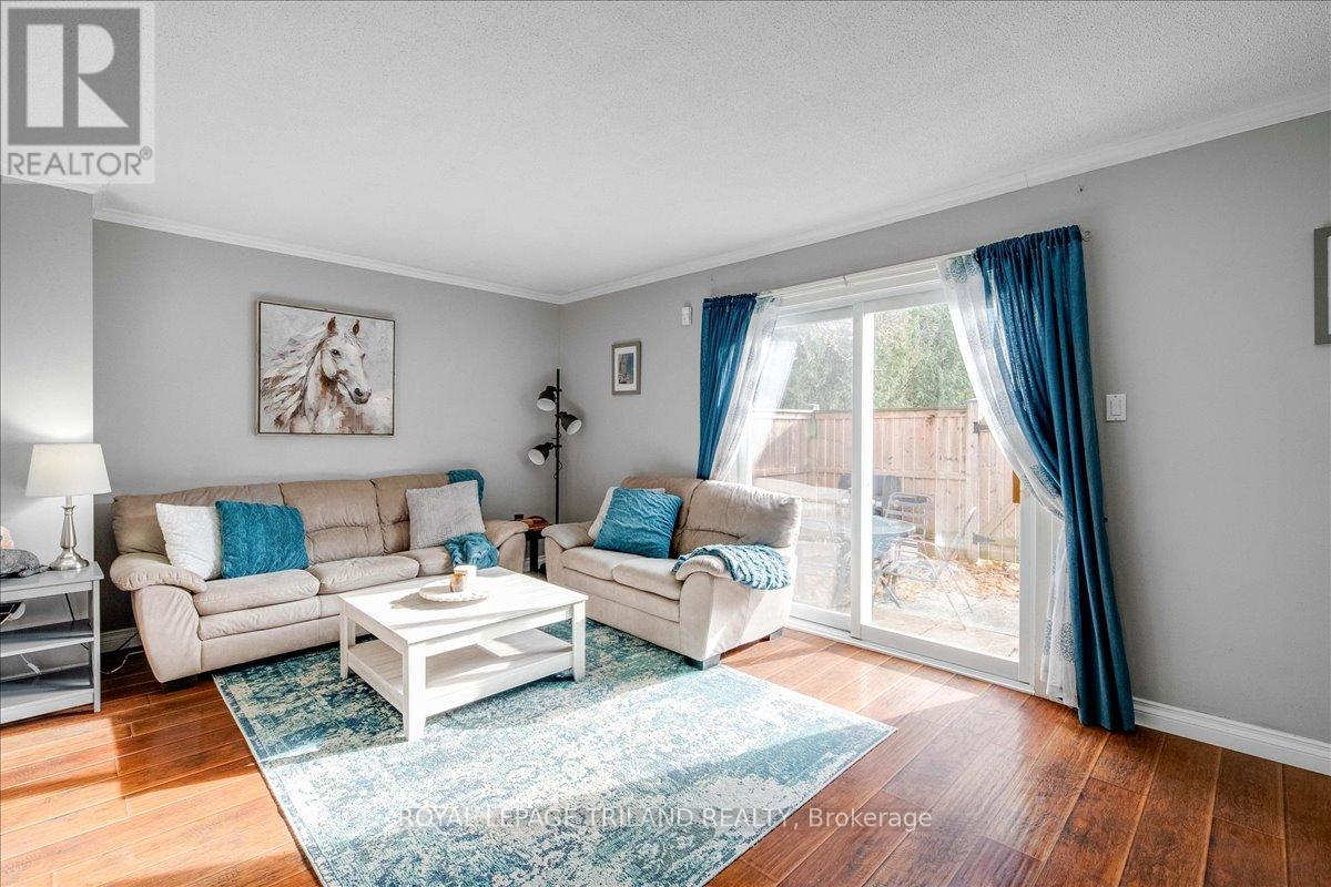 Photo 12 of 43 for 120 - 1330 Jalna Boulevard