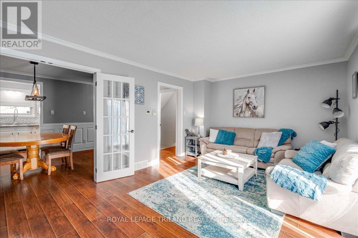 Photo 15 of 43 for 120 - 1330 Jalna Boulevard