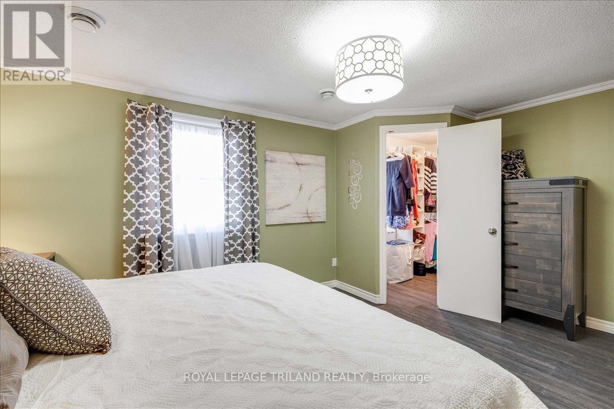 Photo 19 of 43 for 120 - 1330 Jalna Boulevard