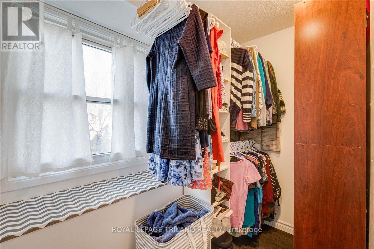 Photo 20 of 43 for 120 - 1330 Jalna Boulevard