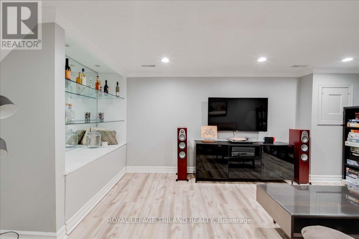 Photo 31 of 43 for 120 - 1330 Jalna Boulevard