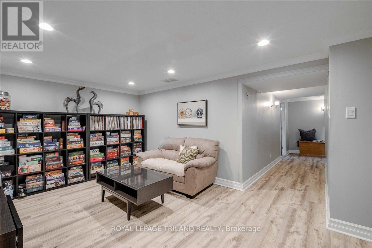 Photo 33 of 43 for 120 - 1330 Jalna Boulevard