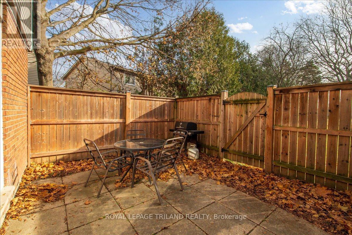 Photo 38 of 43 for 120 - 1330 Jalna Boulevard