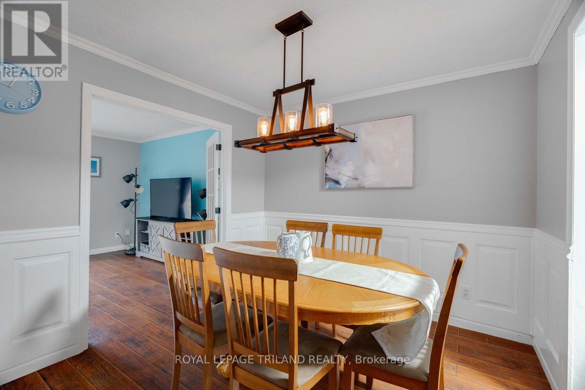 Photo 7 of 43 for 120 - 1330 Jalna Boulevard