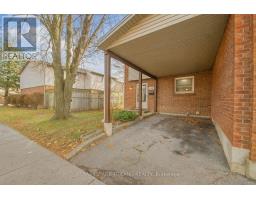 120 - 1330 JALNA BOULEVARD, London South, Ontario