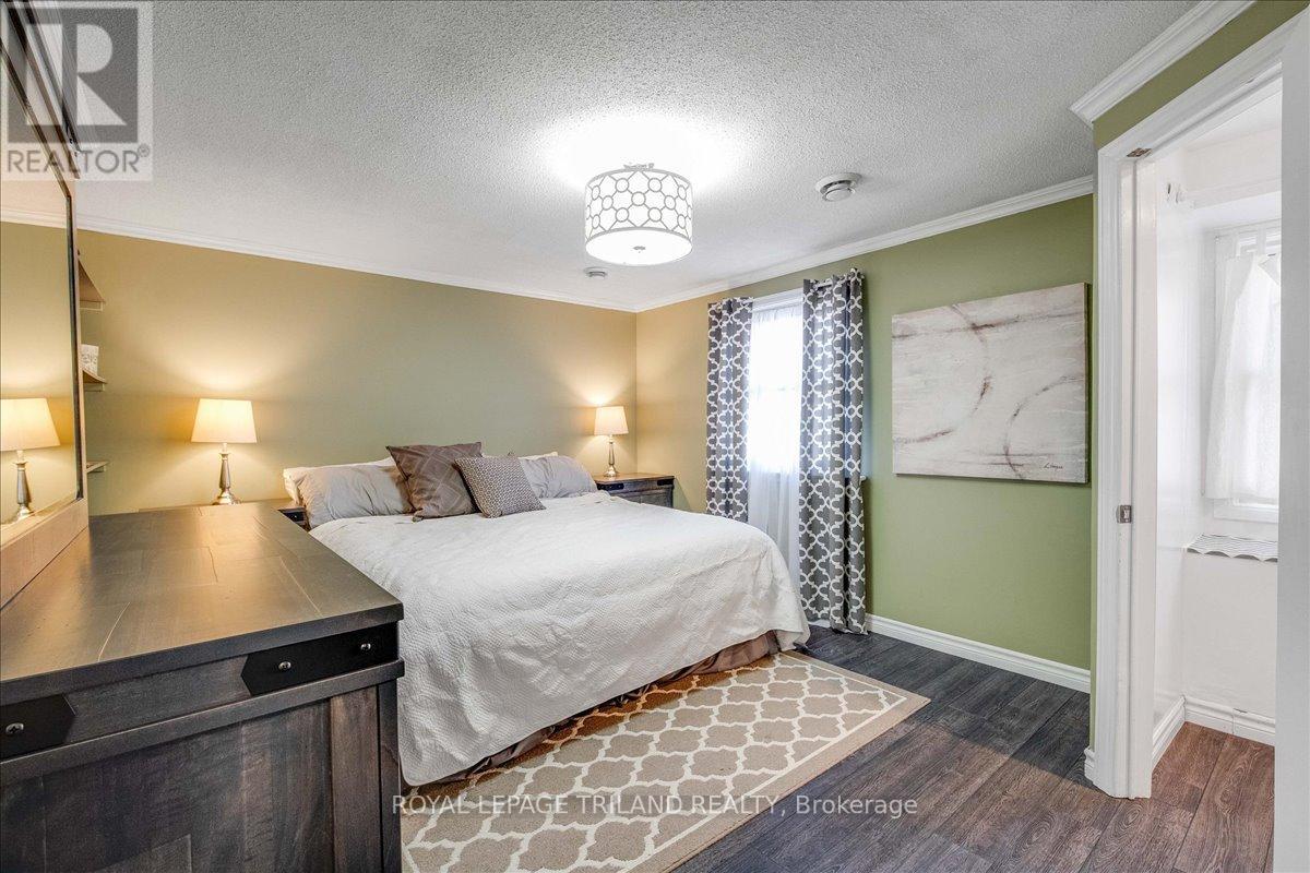 120 - 1330 Jalna Boulevard, London South (South X), Ontario  N6E 2H7 - Photo 17 - X12837744