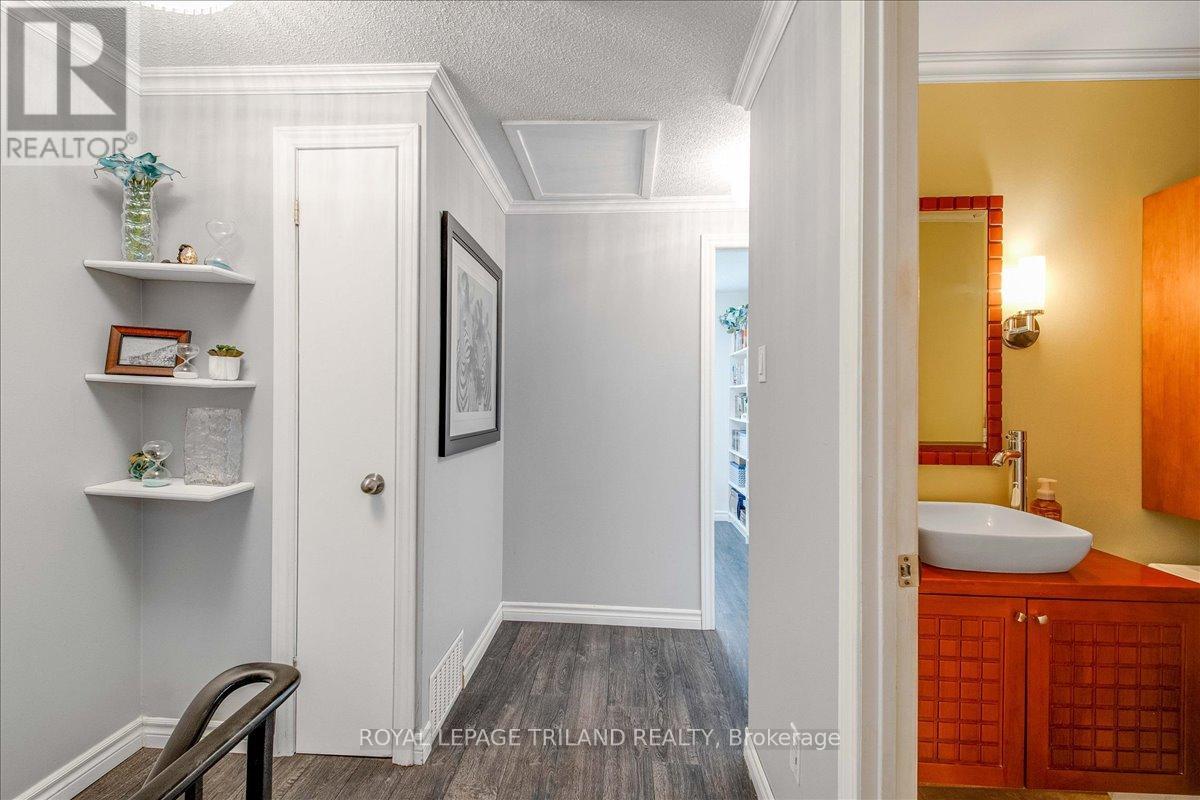 120 - 1330 Jalna Boulevard, London South (South X), Ontario  N6E 2H7 - Photo 23 - X12837744