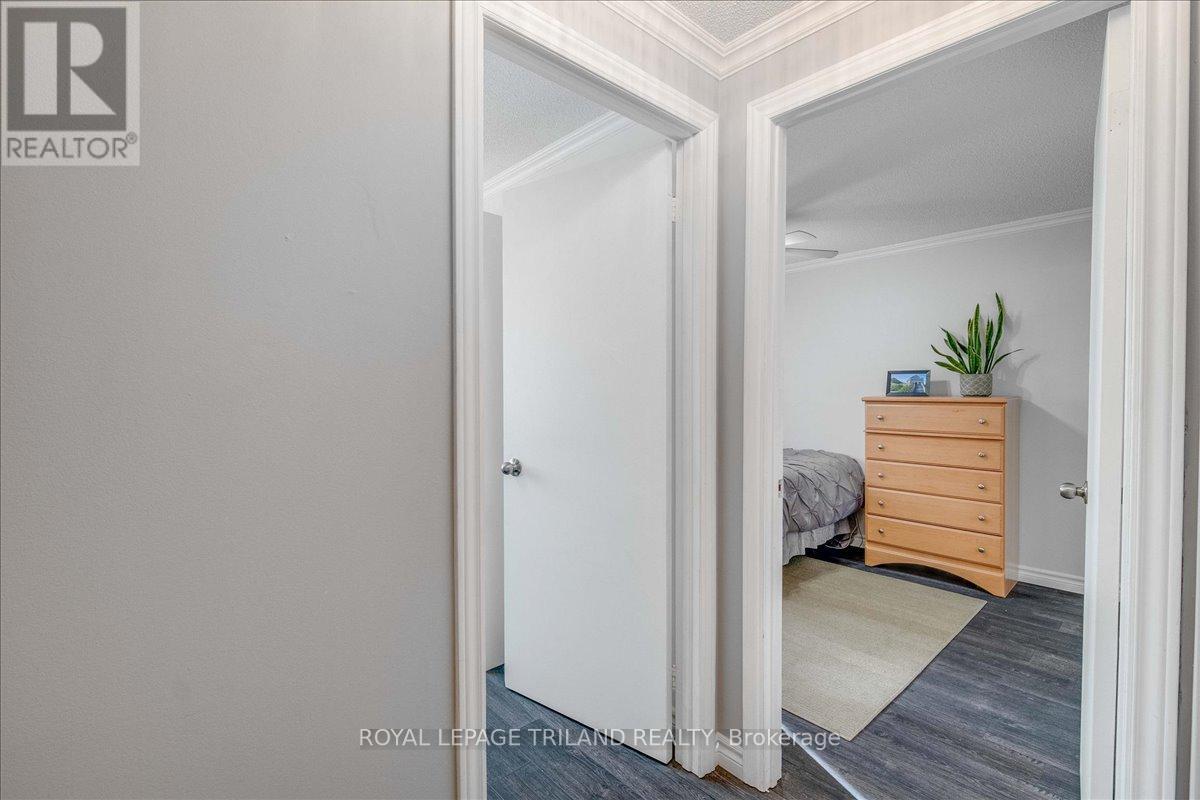 120 - 1330 Jalna Boulevard, London South (South X), Ontario  N6E 2H7 - Photo 24 - X12837744