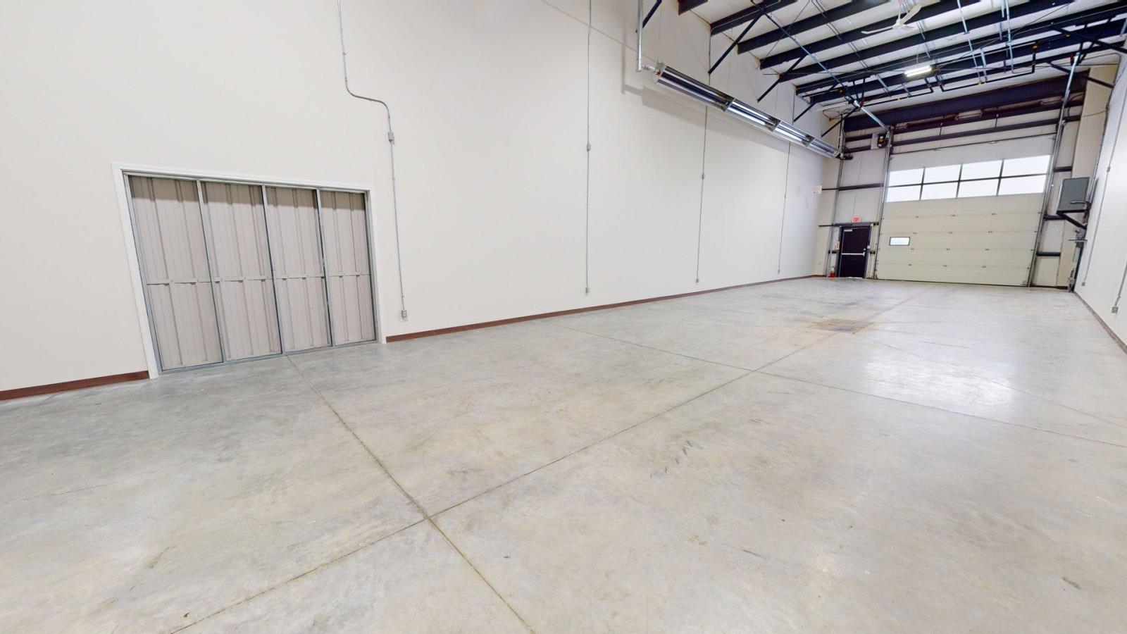 B20 6426 50 Avenue, Drayton Valley, Alberta T7A 0C1 - Photo 8 - 43691153