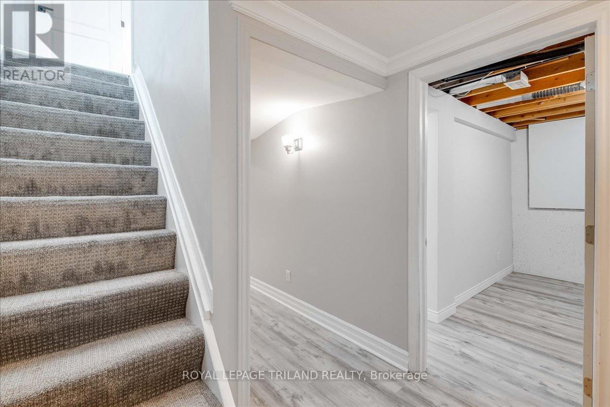 120 - 1330 Jalna Boulevard, London South (South X), Ontario  N6E 2H7 - Photo 36 - X12837744