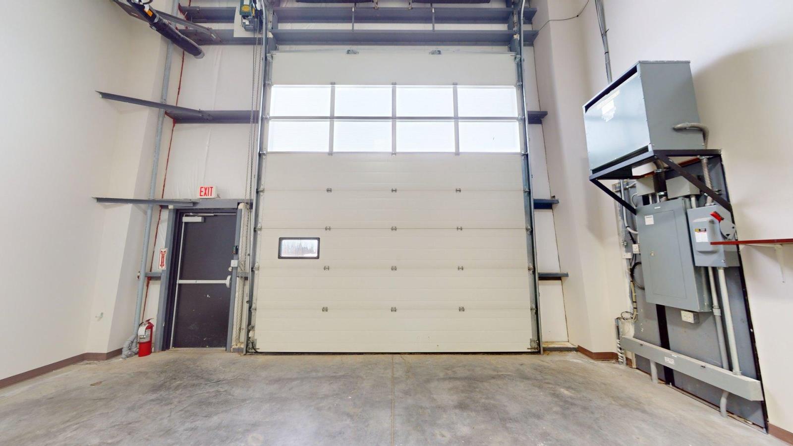 B20 6426 50 Avenue, Drayton Valley, Alberta T7A 0C1 - Photo 9 - 43691153