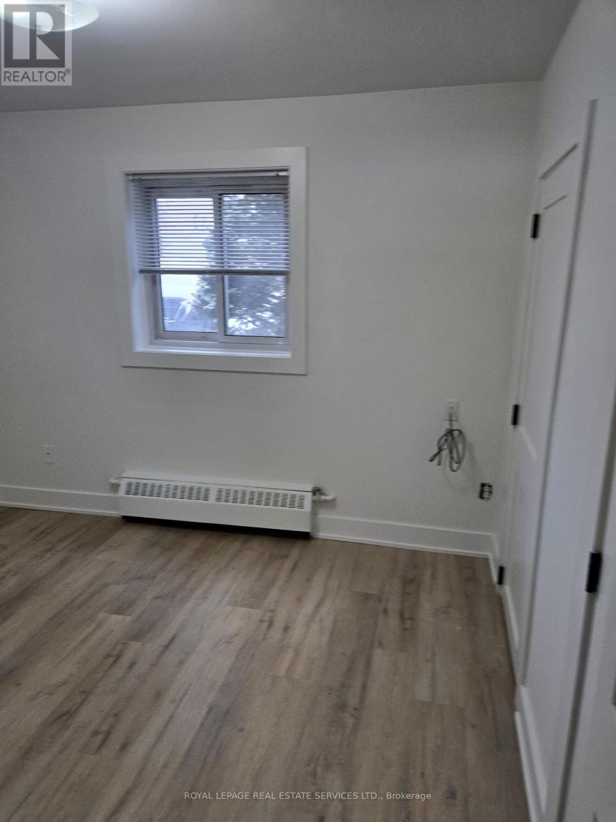 1 - 52 Peter Street, Mississauga, Ontario  L5H 2G8 - Photo 15 - W12812968