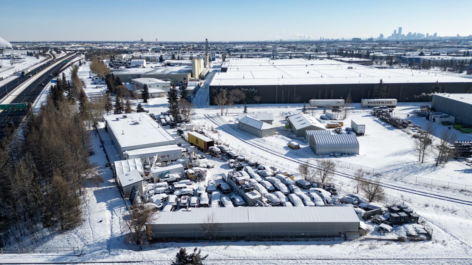 12230 163 St Nw, Edmonton, Alberta T5V 1S2 - Photo 4 - 44436031