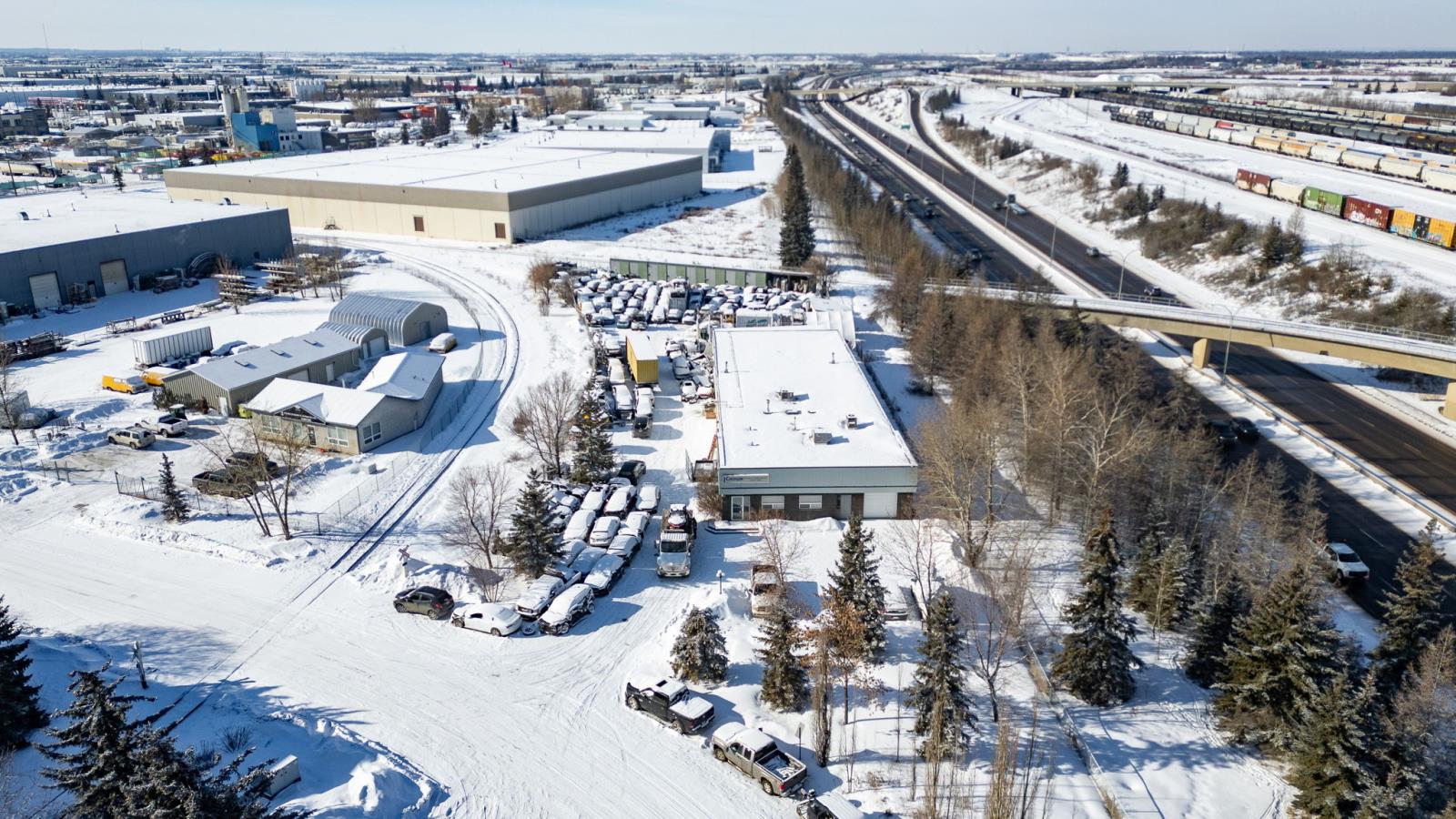 12230 163 St Nw, Edmonton, Alberta T5V 1S2 - Photo 7 - 44436031