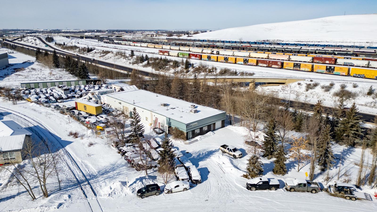 12230 163 St Nw, Edmonton, Alberta T5V 1S2 - Photo 2 - 44436031