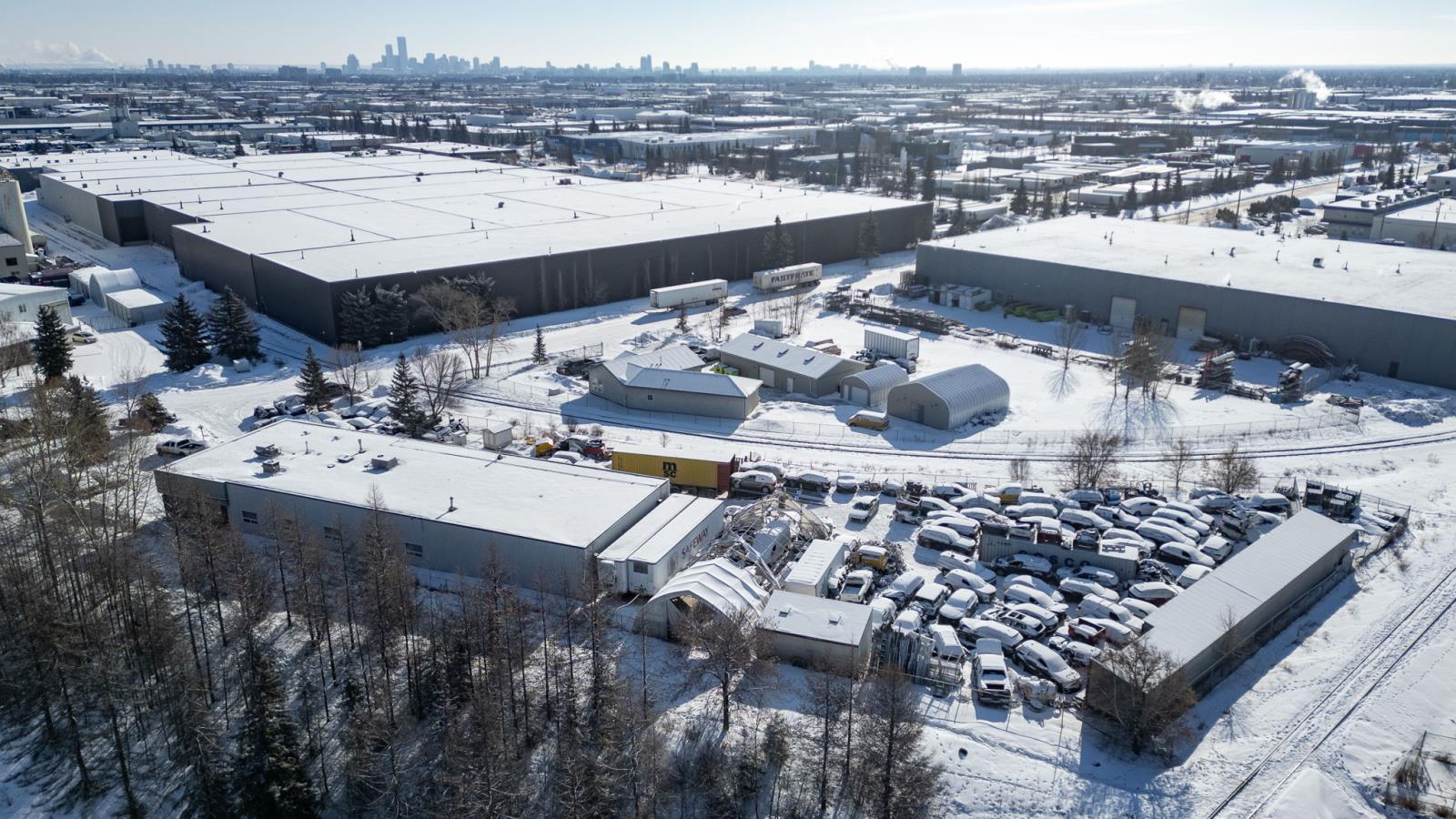 12230 163 St Nw, Edmonton, Alberta T5V 1S2 - Photo 6 - 44436031