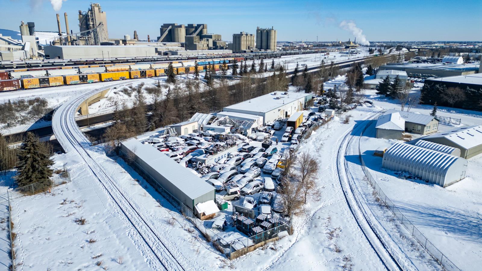 12230 163 St Nw, Edmonton, Alberta T5V 1S2 - Photo 5 - 44436031