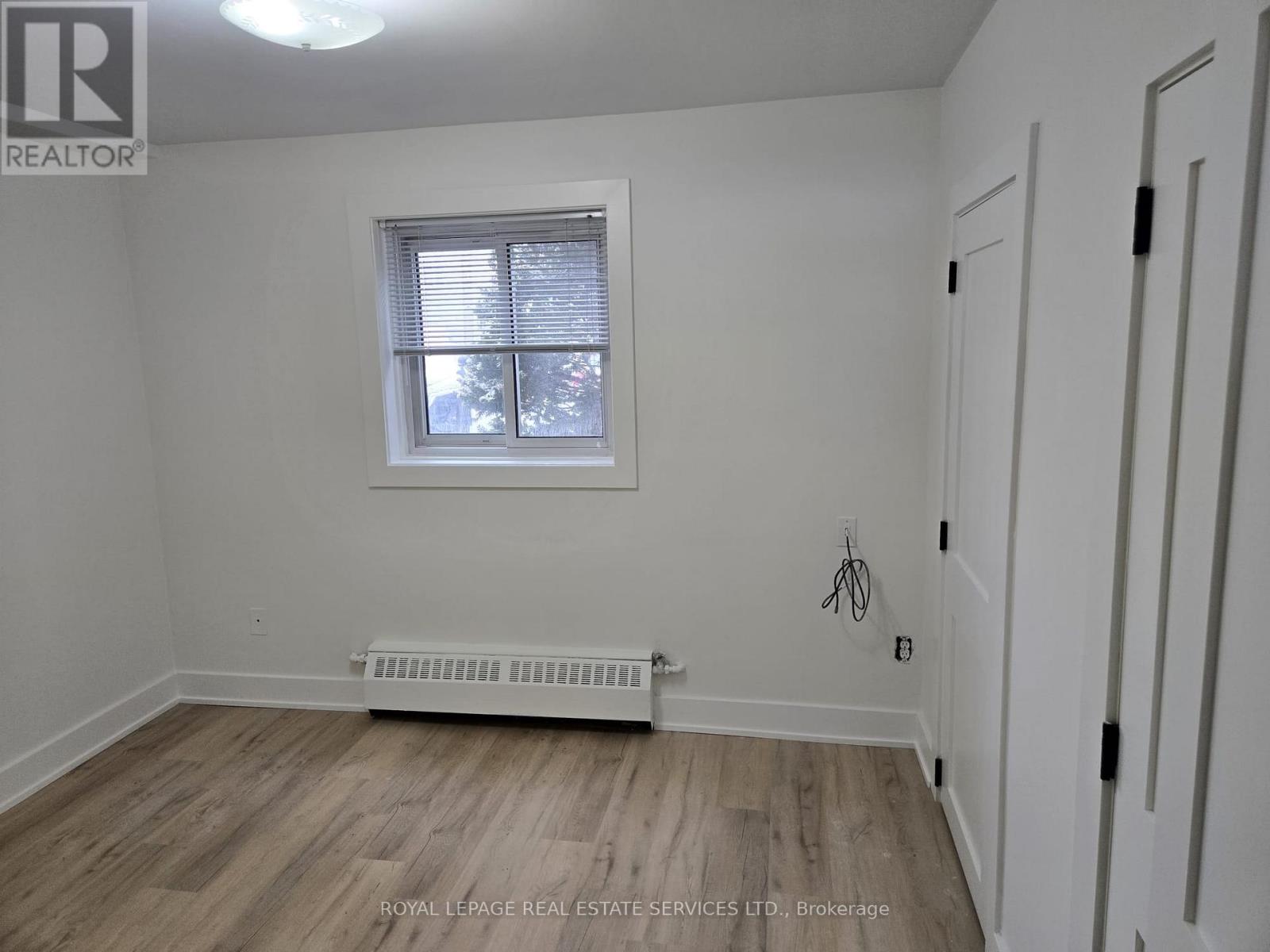 1 - 52 Peter Street, Mississauga, Ontario  L5H 2G8 - Photo 16 - W12812968