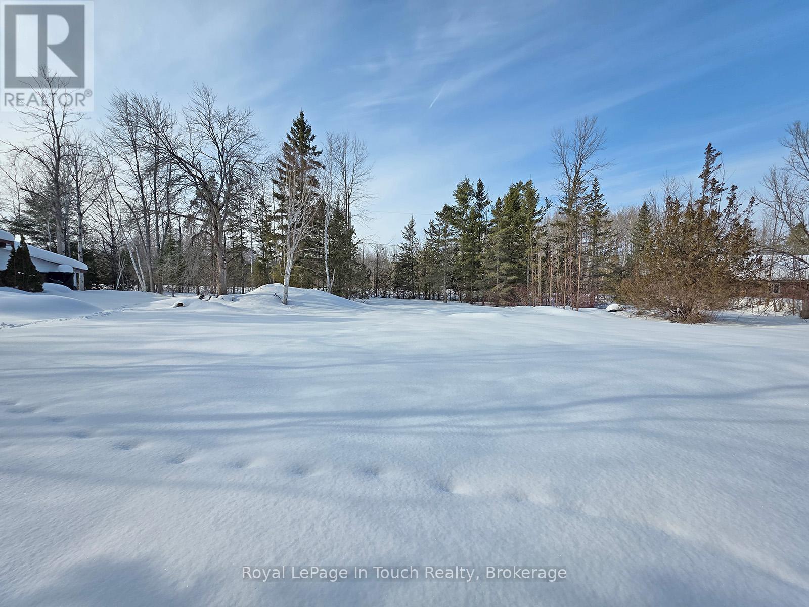 57 Bass Bay Drive, Tay, Ontario L0K 2A0 - Photo 4 - S12840216