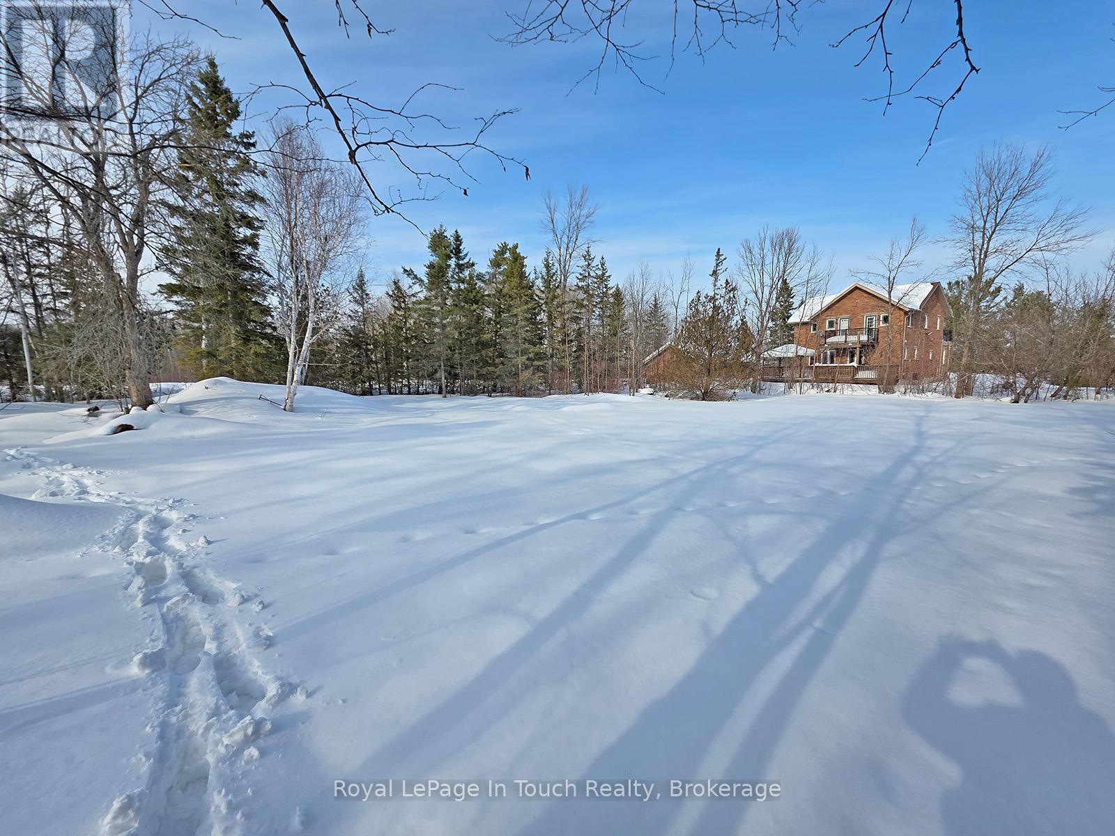 57 Bass Bay Drive, Tay, Ontario L0K 2A0 - Photo 5 - S12840216