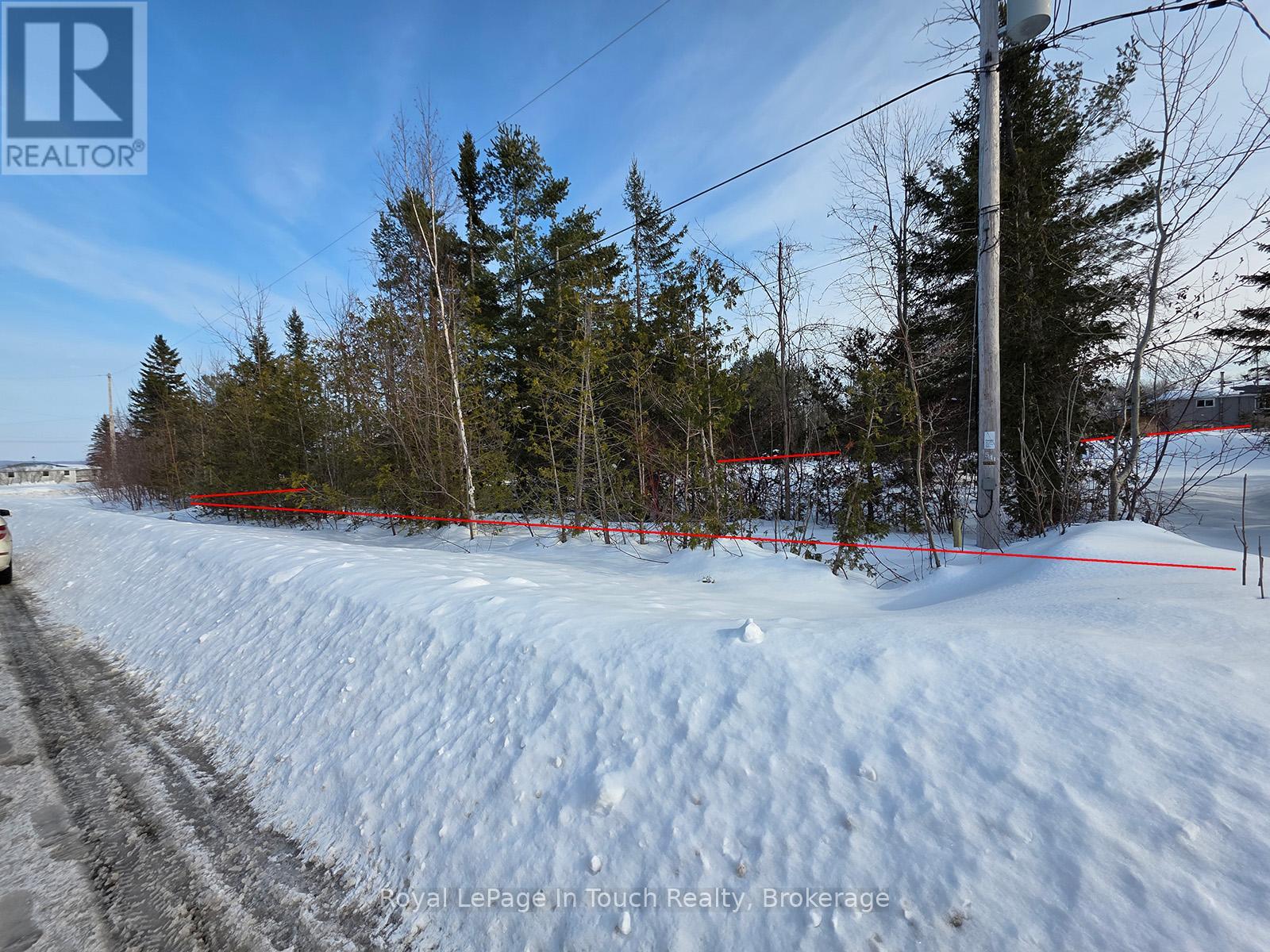 57 Bass Bay Drive, Tay, Ontario L0K 2A0 - Photo 7 - S12840216