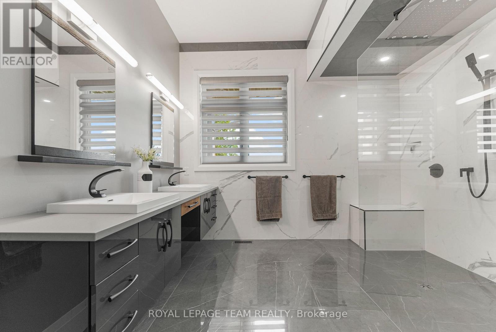 231 Finnerty Road, Whitewater Region, Ontario  K0J 1K0 - Photo 32 - X12747272