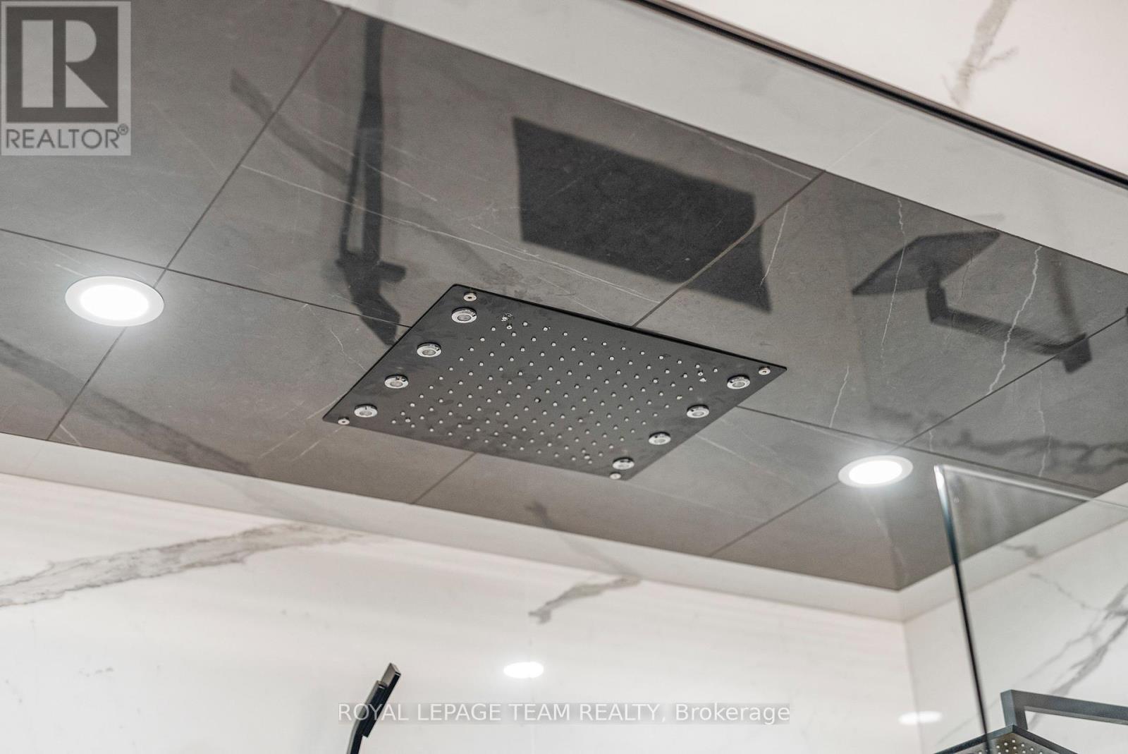 231 Finnerty Road, Whitewater Region, Ontario  K0J 1K0 - Photo 34 - X12747272