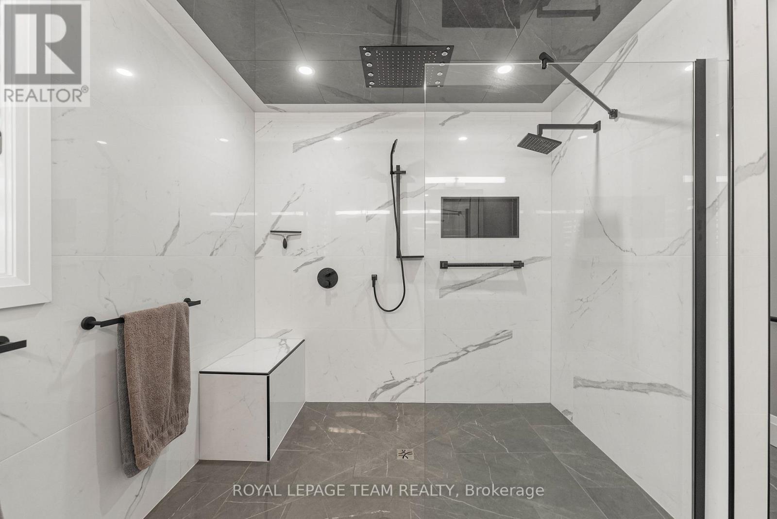 231 Finnerty Road, Whitewater Region, Ontario  K0J 1K0 - Photo 33 - X12747272